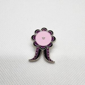 🌺 5/$25 Disney Ursula Ribbons Hidden Mickey Trading Pin‎ 2019